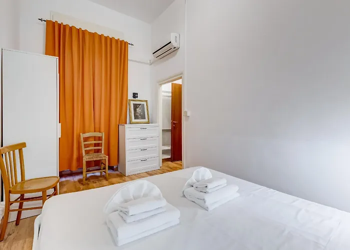 Relais - Opera House *