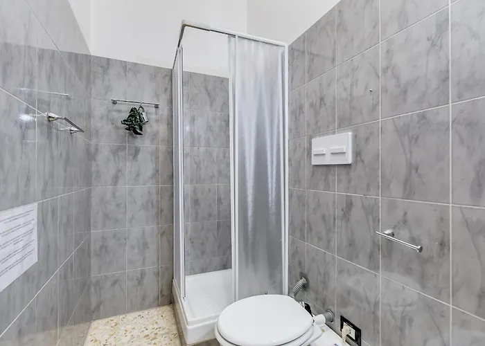 Relais - Opera House Roma