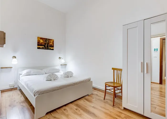 Relais - Opera House